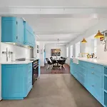 Vakantiehuis Bv149-blavand-reginevej-1 Blåvand