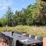 Bv149-blavand-reginevej-1 Blåvand