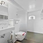 Vakantiehuis Bv149-blavand-reginevej-1 *