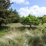 Vakantiehuis Bv149-blavand-reginevej-1 Blåvand