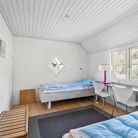 Bv149-blavand-reginevej-1 * Blåvand