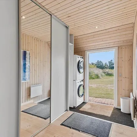 Bv149-blavand-reginevej-1 * Blåvand